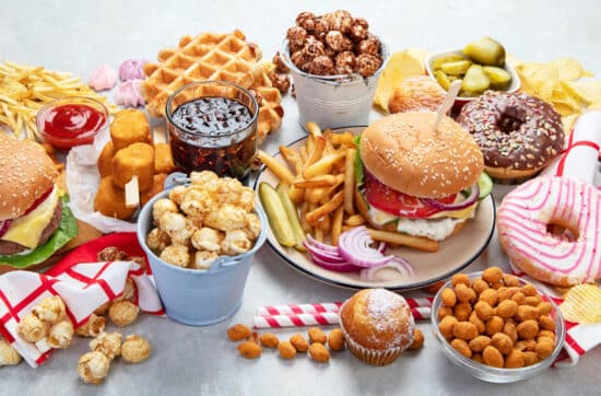 Das schlimmste Gift für deine Nerven – Neurologe warnt vor 4 alltäglichen Risiken