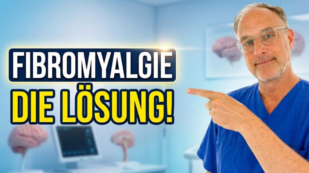 Fibromyalgie: Was hilft wirklich? Die wirksamsten Therapien