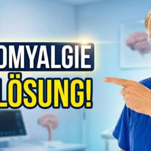 Fibromyalgie: Was hilft wirklich? Die wirksamsten Therapien