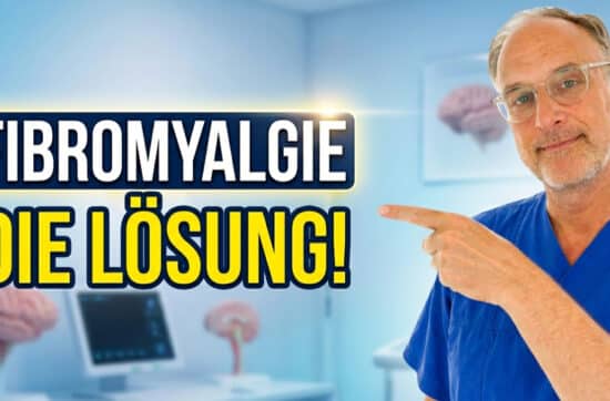 Fibromyalgie: Was hilft wirklich? Die wirksamsten Therapien