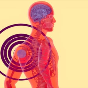 Fibromyalgie oder Rheuma: Ein Neurologe erklärt endlich den Unterschied