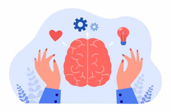 Gedächtnis wird schlechter? 3 Fehler, die dein Gehirn täglich schädigen