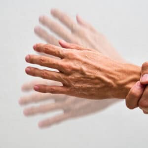 Parkinson verstehen: Orientierung nach der Diagnose – Was jetzt wirklich wichtig ist