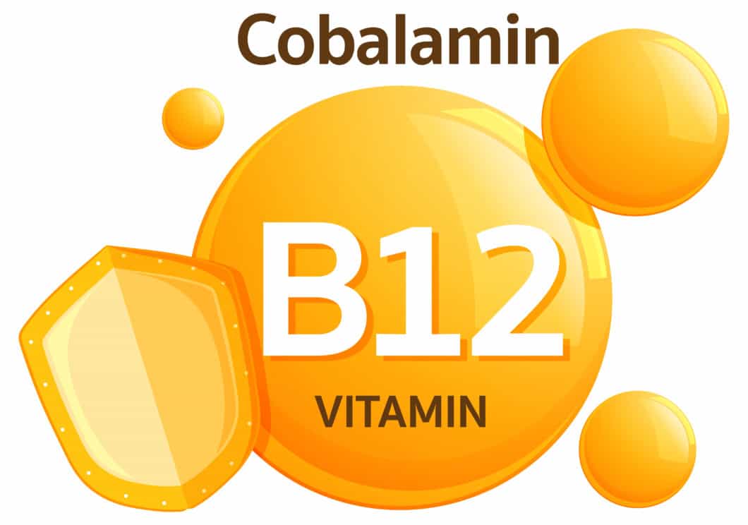 Vitamin-B12-Mangel – warum deine Nerven sterben und wie du es stoppst