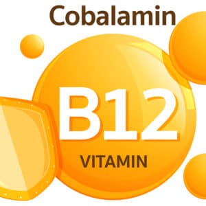 Vitamin-B12-Mangel: Warum deine Nerven Schaden nehmen – und wie du sie schützt