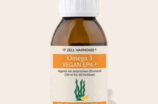 Meine Empfehlungen für Gehirngesundheit und Prävention