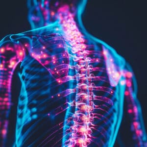 Fibromyalgie verstehen und bewältigen