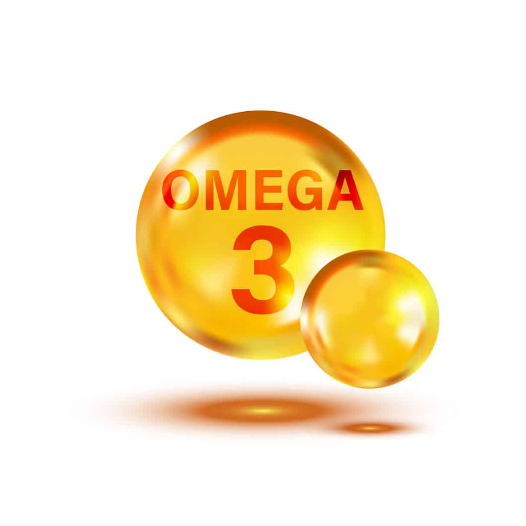 Omega-3 fürs Gehirn: Was Neurologen wirklich täglich nehmen