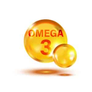 Omega-3 fürs Gehirn: Was Neurologen wirklich täglich nehmen