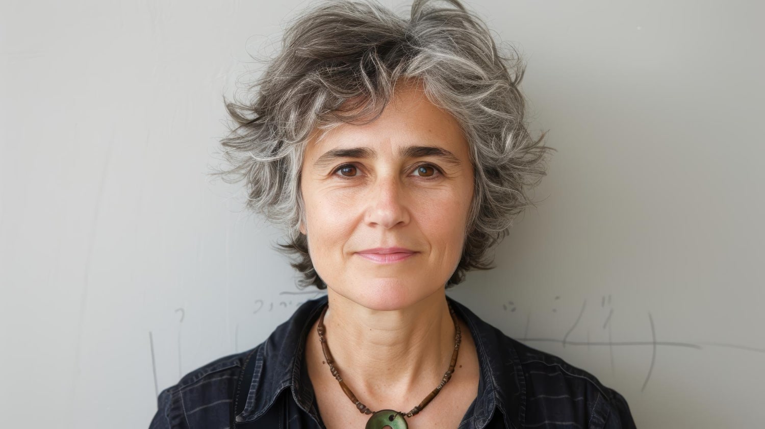 Barbara K.