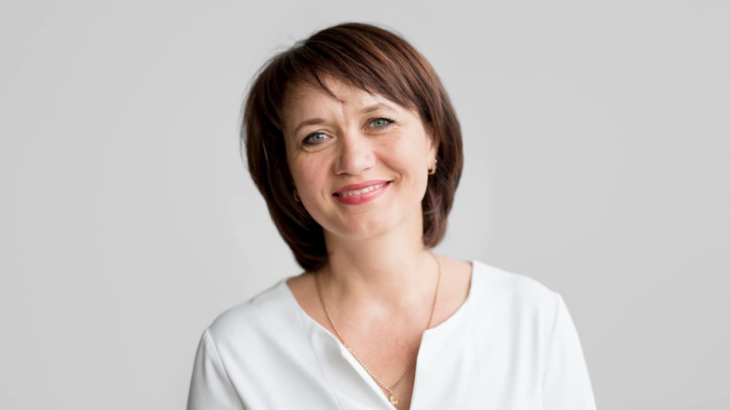 Elena S.