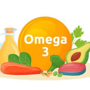 Omega-3: Bist du wirklich ausreichend versorgt? ALA, EPA, DHA & stille Entzündungen