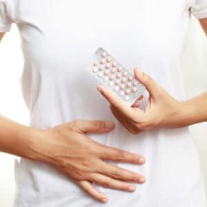 Magensäurehemmer und Demenz: Erhöhen Pantoprazol & Omeprazol wirklich das Demenzrisiko?