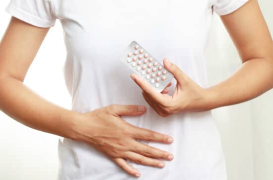 Magensäurehemmer und Demenz: Erhöhen Pantoprazol & Omeprazol wirklich das Demenzrisiko?