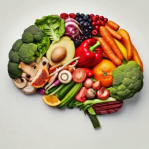 5 Darm-Strategien, die Ihr Gehirn schützen können – was die Darm-Hirn-Achse wirklich für Alzheimer, Parkinson und geistige Fitness bedeutet