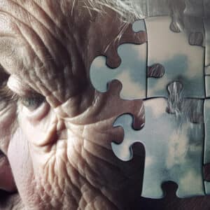 Diese 5 Demenz-Frühzeichen übersehen viele Menschen – und manchmal sogar Ärzte