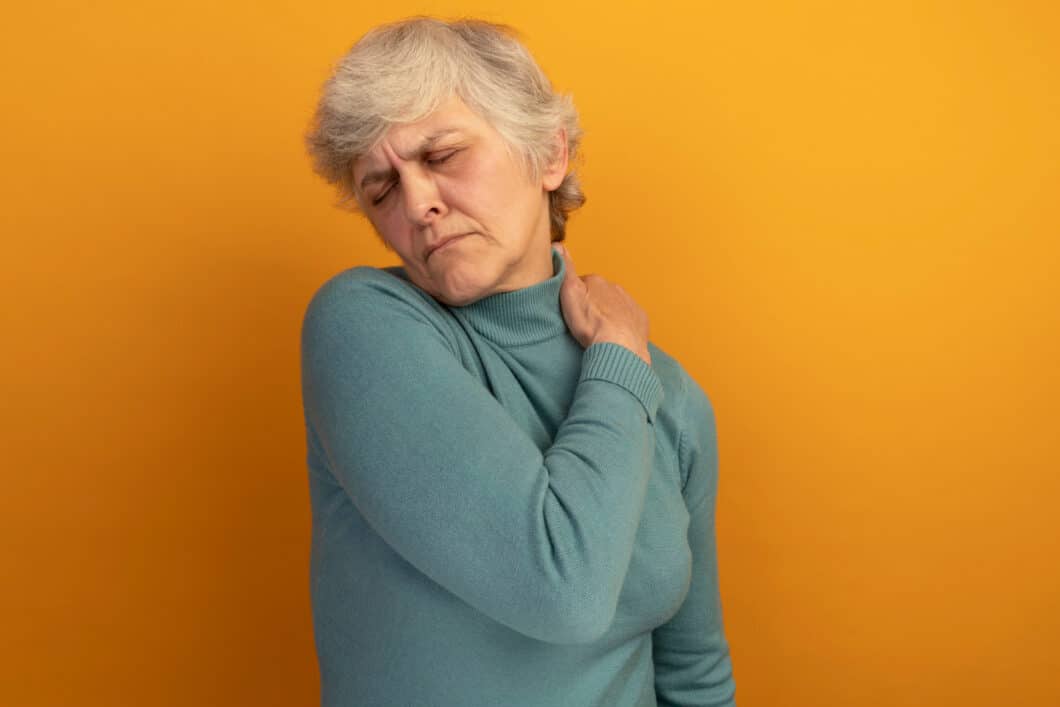 Fibromyalgie: 5 versteckte Auslöser, die Ihre Schmerzen verstärken können