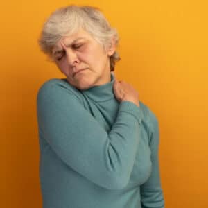 Fibromyalgie: 5 versteckte Auslöser, die Ihre Schmerzen verstärken können