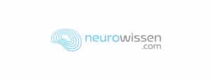 Logo neurowissen.com