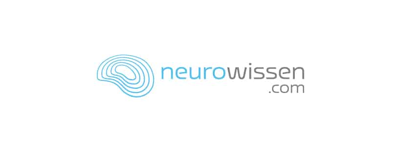 Logo neurowissen.com