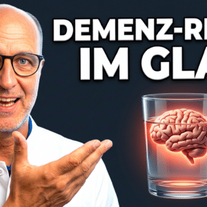 Diese 5 Getränke können Ihrer Gehirngesundheit schaden – was die Forschung über Demenz und Zucker zeigt