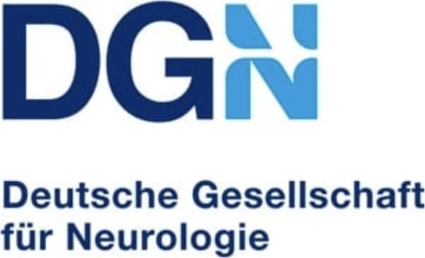 Deutsche Gesellschaft für Neurologie e.V. (DGN)