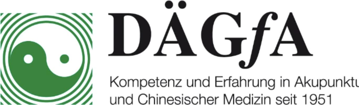 Deutsche Ärztegesellschaft für Akupunktur e.V. (DÄGfA)