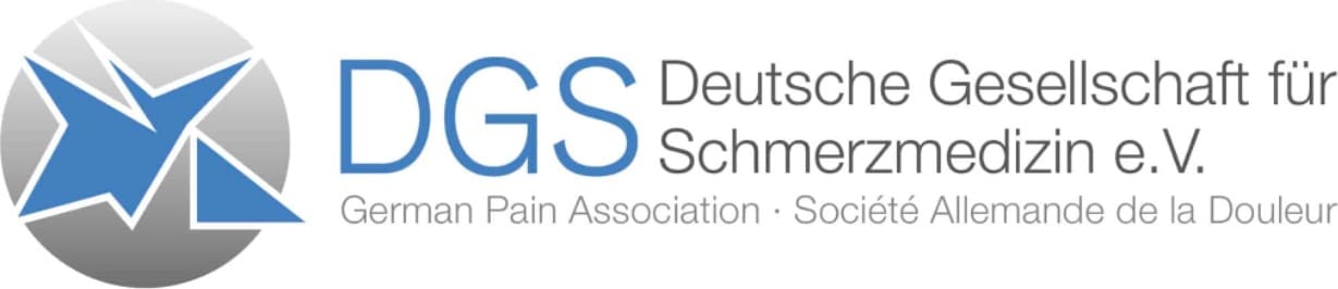 Deutsche Gesellschaft für Schmerzmedizin e.V. (DGS)