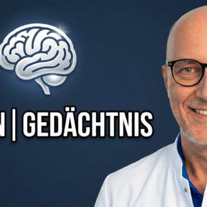 Gedächtnis trainieren: Drei wirksame Übungen in nur 10 Minuten am Tag