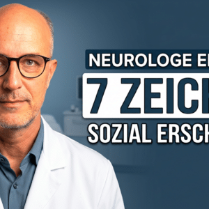 Autismus bei Erwachsenen: 7 Verhaltensweisen, die durch Masking verborgen bleiben können